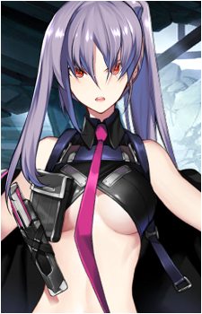 Replacer Knight's image
