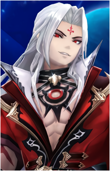 Dante {AK}