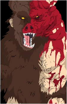 ManBearPig's image