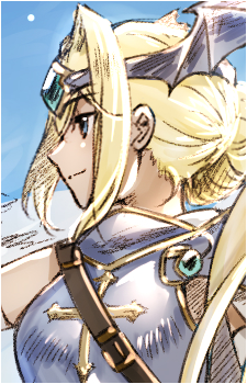Jeanne d'Arc {AL}