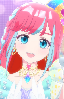 Matsuri Hibino