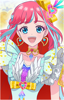 Matsuri Hibino