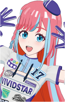 Matsuri Hibino