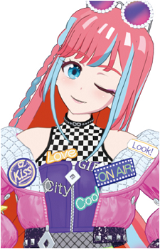 Matsuri Hibino