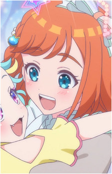 Matsuri Hibino