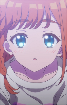 Matsuri Hibino