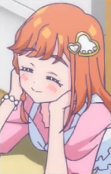 Matsuri Hibino