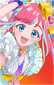 Matsuri Hibino