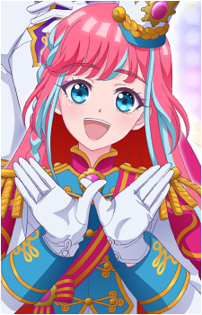 Matsuri Hibino