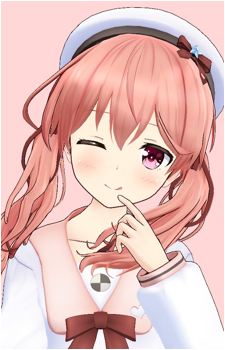 Kitakami Futaba's image