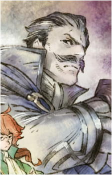 Image 4 Image 4