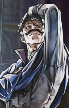Image 2 Image 2