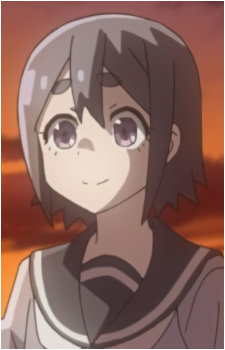 Mayumi Furui's image