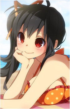 Ayumi {SB}'s image