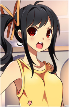 Image 3 Image 3