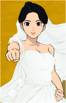 Saki Higashimachi's image