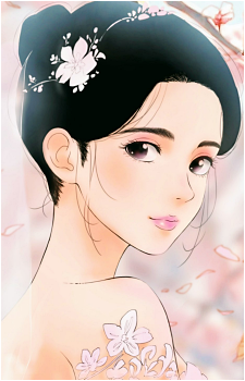 Image 2 - Art: 阿比留隆彦 (Takahiko Abiru) Image 2