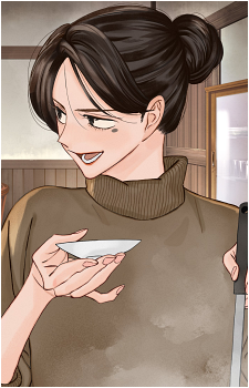 Image 4 - Art: 橘オレコ (Oreco Tachibana) Image 4