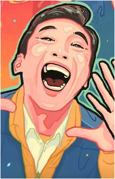 Nam Sang Geon's image