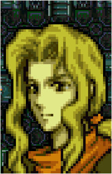 Draco {FE}'s image
