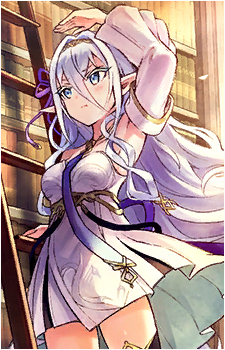 Helene