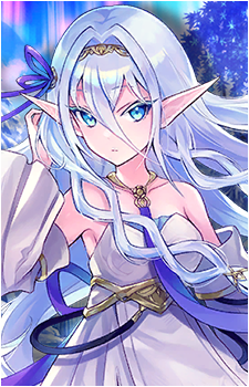 Helene