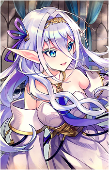 Helene