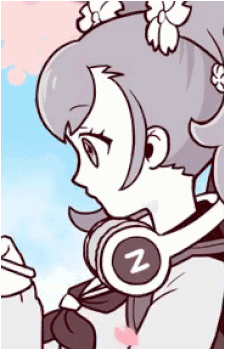 Sakura Sonic
