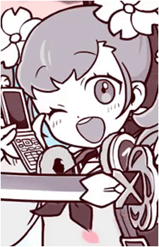 Sakura Sonic's image