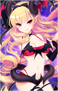 Lucid's image