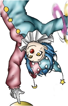 Image 5 - Art: 린유즈 (LINUJ) Image 5