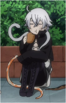 Snake {BB}
