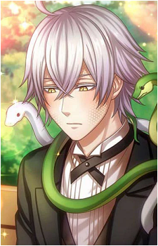 Snake {BB}