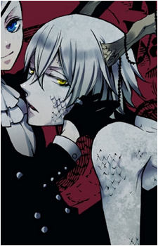 Snake {BB}
