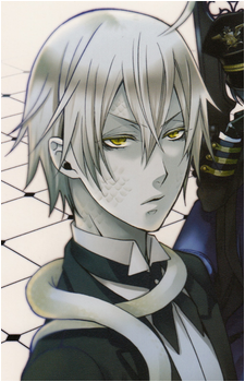 Snake {BB}