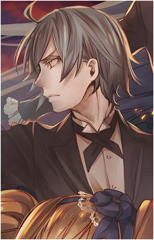Snake {BB}