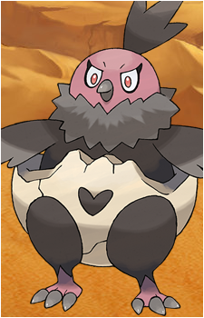 Vullaby's image