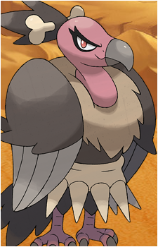 Vullaby