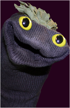 Sifl's image