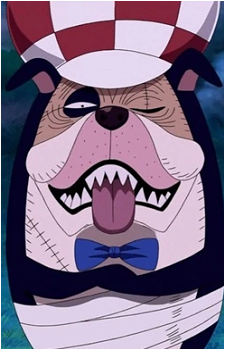 Inuppe
