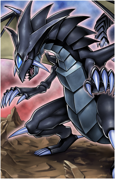 Critias's image