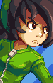 Xoda Rap's image
