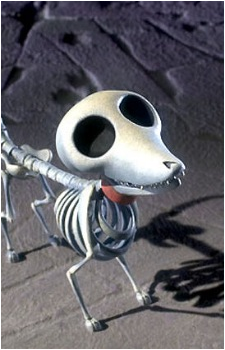 Scraps's image