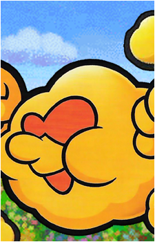 Huff N. Puff's image