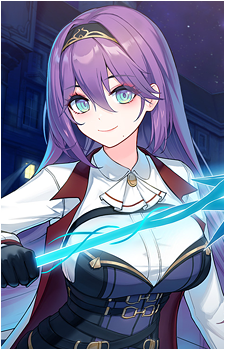 Aeri