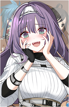 Aeri