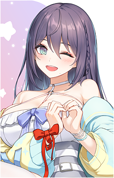 Aeri
