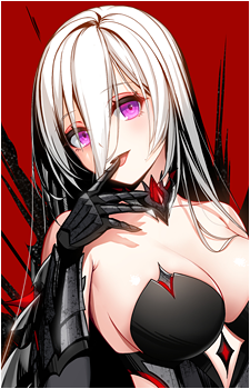 Aeri