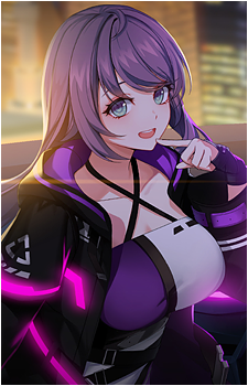 Aeri