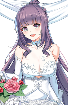 Aeri